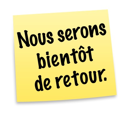site de rencontre vip
