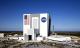 Kennedy Space Center avec guide francophone (3-11 ans)