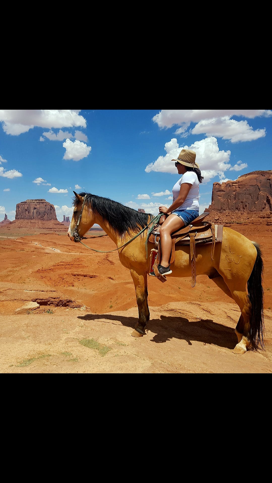 Monument Valley