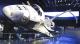 Kennedy Space Center avec guide francophone et transport (3-11 ans)