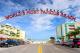Daytona Beach avec guide francophone (6-12 ans)