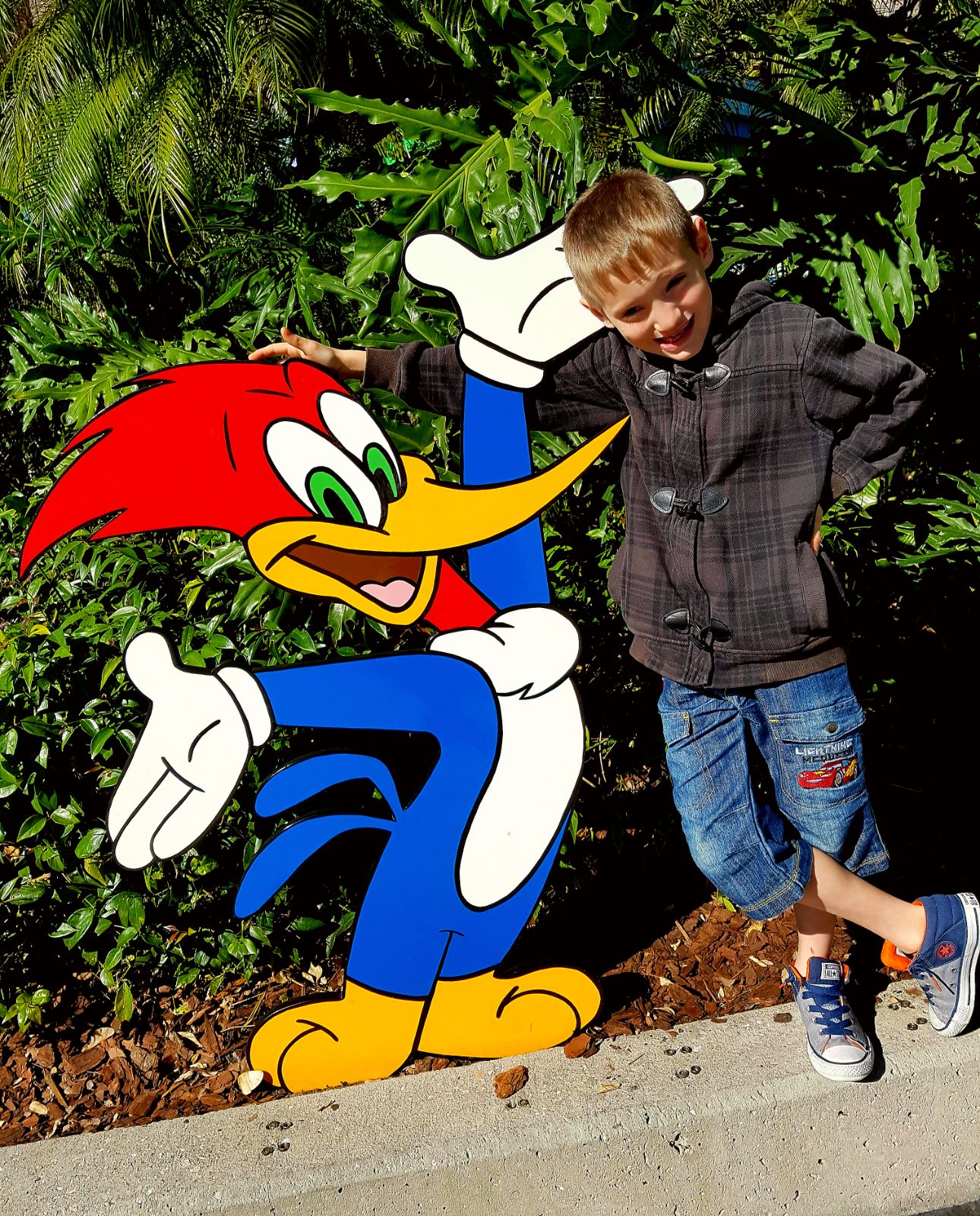 Tom