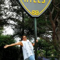 Beverly Hills
