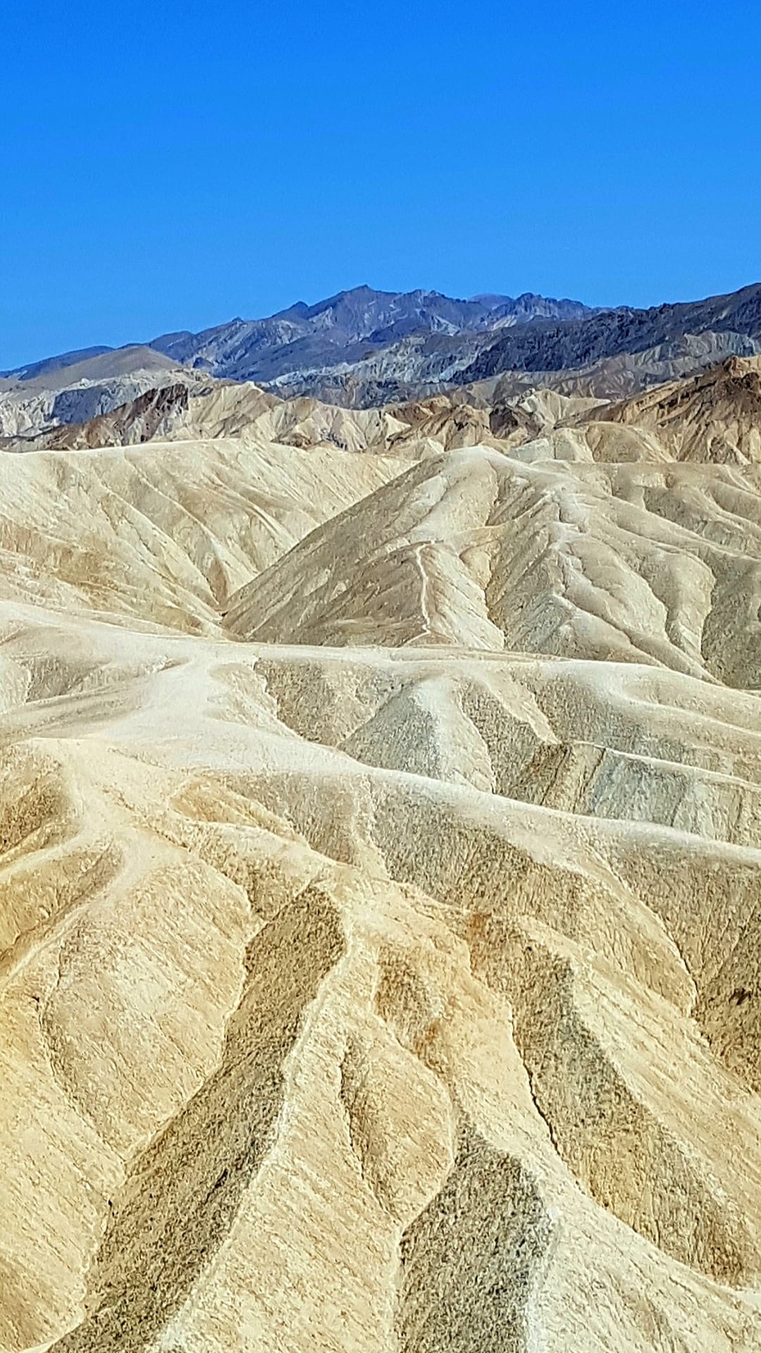 Death Valley