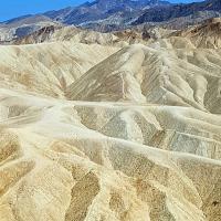 Death Valley