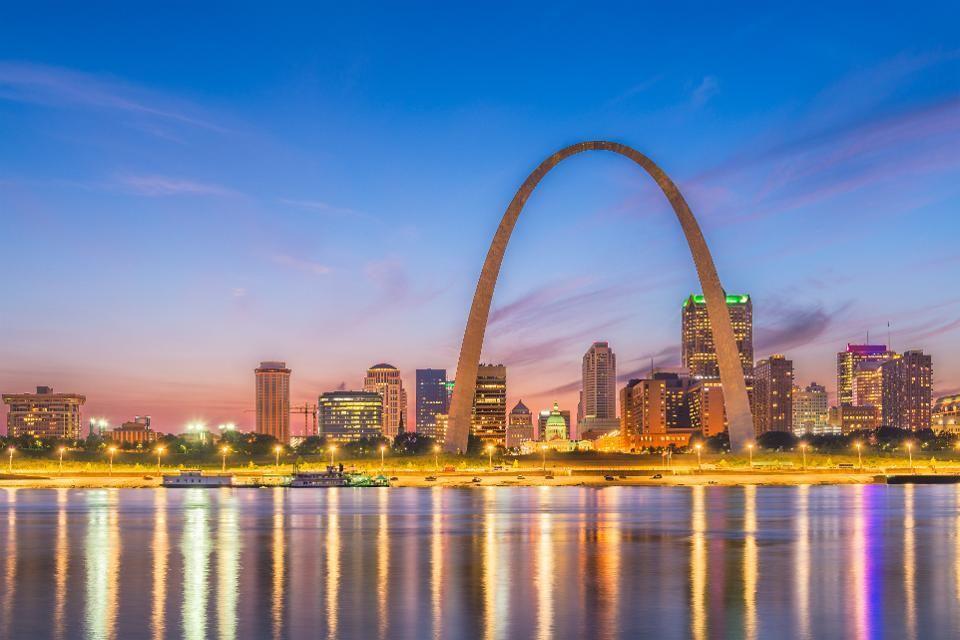 St.Louis