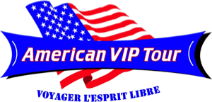American VIP Tour LLC